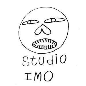 noimg